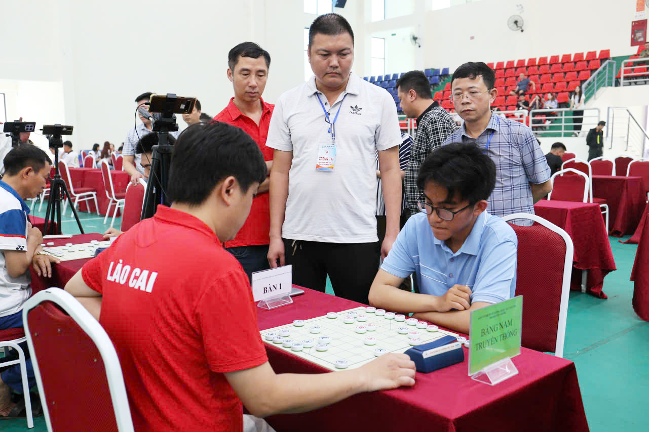 anh tin bai